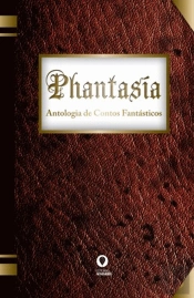 Phantasía