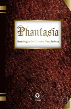 Bertrand.pt - Phantasía