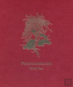 Bertrand.pt - Phantasieblume Nick Fox