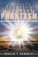 Phantasm