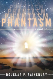 Phantasm