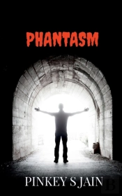 Phantasm