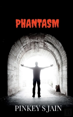 Bertrand.pt - Phantasm