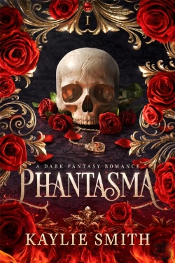 Bertrand.pt - Phantasma
