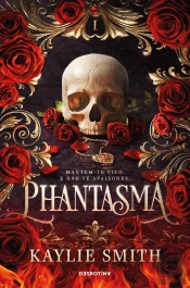 Phantasma