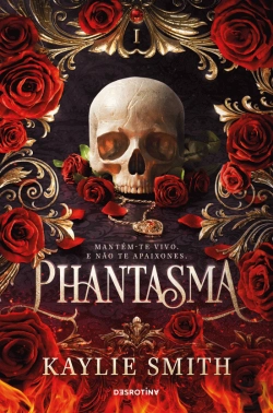 Bertrand.pt - Phantasma