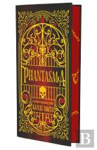 Phantasma