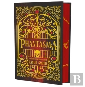 Phantasma