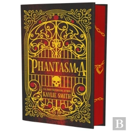 Bertrand.pt - Phantasma