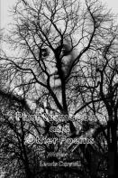 Phantasmagoria And Other Poems