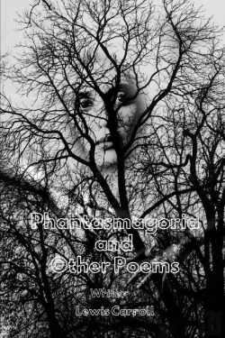 Bertrand.pt - Phantasmagoria And Other Poems