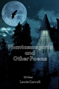 Bertrand.pt - Phantasmagoria And Other Poems