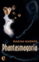 Phantasmagoria