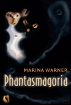 Bertrand.pt - Phantasmagoria