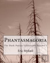 Phantasmagoria