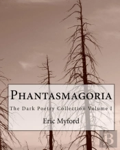 Phantasmagoria