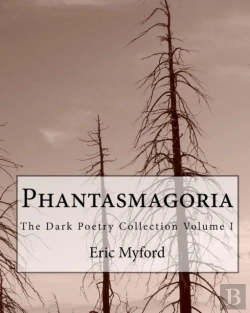Bertrand.pt - Phantasmagoria