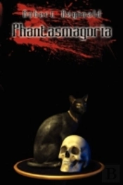 Phantasmagoria