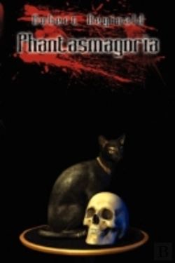 Bertrand.pt - Phantasmagoria