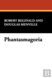 Phantasmagoria