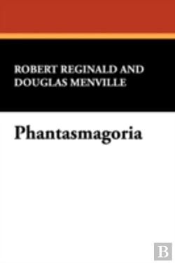Bertrand.pt - Phantasmagoria