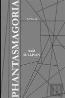 Phantasmagoria