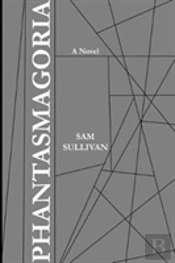 Phantasmagoria