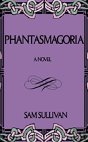 Phantasmagoria