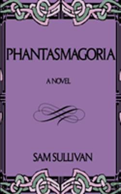 Bertrand.pt - Phantasmagoria