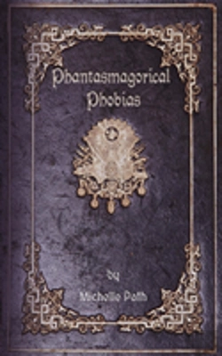Bertrand.pt - Phantasmagorical Phobias