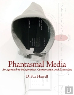 Bertrand.pt - Phantasmal Media