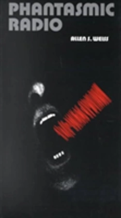 Bertrand.pt - Phantasmic Radio