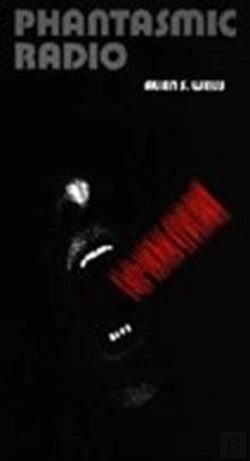 Bertrand.pt - Phantasmic Radio