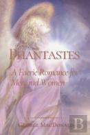 Phantastes A Faerie Romance For Men And Women