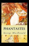 Phantastes Annotated