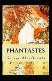 Phantastes Annotated