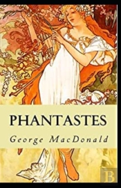 Phantastes Annotated
