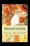 Phantastes Annotated