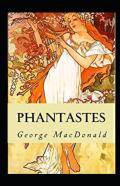 Phantastes Annotated