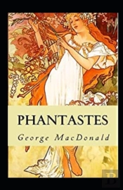 Phantastes Annotated