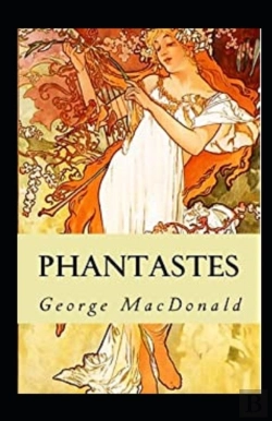 Bertrand.pt - Phantastes Annotated