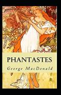 Phantastes Annotated