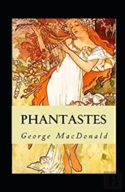 Phantastes Annotated