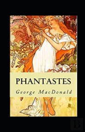 Phantastes Annotated