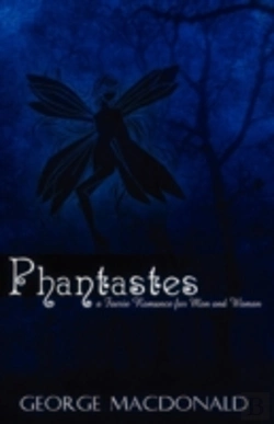 Bertrand.pt - Phantastes