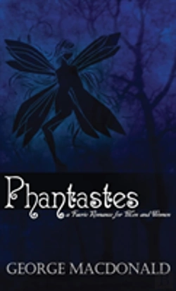 Bertrand.pt - Phantastes