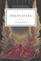 Phantastes