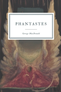 Bertrand.pt - Phantastes