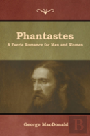 Phantastes