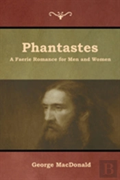 Phantastes